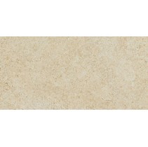 Piemmegres Newstone Nat Pietra Di Borgogna 9,5