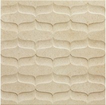 Piemmegres Newstone Nat Pietra Di Borgogna Moresco 9,5