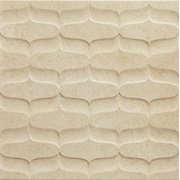 Декор Piemmegres Newstone Nat Pietra Di Borgogna Moresco 9,5