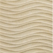 Декор Piemmegres Newstone Nat Pietra Di Borgogna Onda 9,5