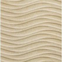 Piemmegres Newstone Nat Pietra Di Borgogna Onda 9,5