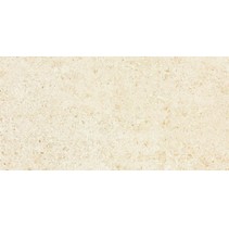 Piemmegres Newstone Nat Pietra Di Lecce 9,5