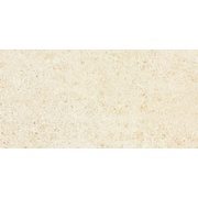 Настенная плитка Piemmegres Newstone Nat Pietra Di Lecce 9,5