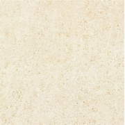 Напольная плитка Piemmegres Newstone Nat Pietra Di Lecce 9,5