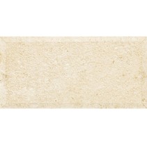Piemmegres Newstone Nat Pietra Di Lecce Diamante 9,5