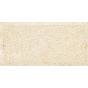 Декор Piemmegres Newstone Nat Pietra Di Lecce Diamante 9,5
