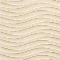 Piemmegres Newstone Nat Pietra Di Lecce Ret Onda 9,5