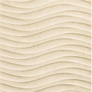 Декор Piemmegres Newstone Nat Pietra Di Lecce Ret Onda 9,5