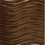 Декор Piemmegres Newstone Nat Oro Onda 9,5