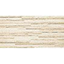 Piemmegres Newstone Nat Pietra Di Lecce Ret Muretto 9,5
