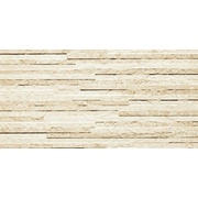 Декор Piemmegres Newstone Nat Pietra Di Lecce Ret Muretto 9,5