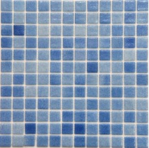 Piranesi Anti-Slip Azul Anti Мозаика 31,6х31,6