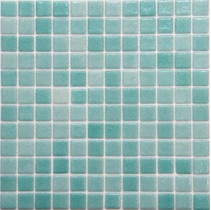Piranesi Anti-Slip Verde Anti Мозаика 31,6х31,6