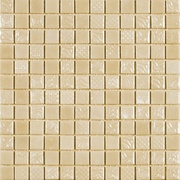 Мозаика Piranesi City Ivory Athina 50%
