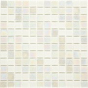 Мозаика Piranesi Decoracion Dec Lineal 3 Whites Мозаика 31,6х31,6