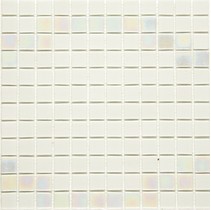 Piranesi Decoracion Dec Waves White- Kea Мозаика 31,6х31,6