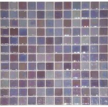 Piranesi Lustre Fiji