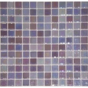Мозаика Piranesi Lustre Fiji