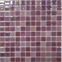 Piranesi Lustre Aruba