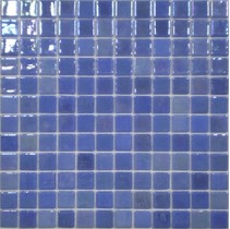 Piranesi Lustre Capri