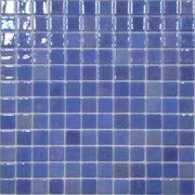 Мозаика Piranesi Lustre Capri