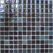 Мозаика Piranesi Lustre Samoa