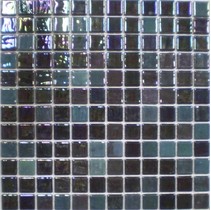 Piranesi Lustre Samoa