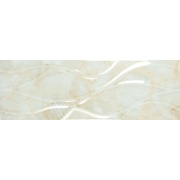 Настенная плитка Plaza Agata Decor Natural