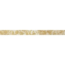 Plaza Agata Listelo Akati Beige