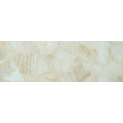 Настенная плитка Plaza Agata Rev. Natural