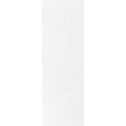 Настенная плитка Plaza Arte Blanco