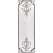 Декор Plaza Arte Decor Classic Nacar