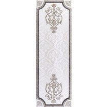 Plaza Arte Decor Arte Classic Nacar
