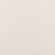 Напольная плитка Plaza Arte Crema