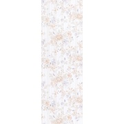 Настенная плитка Plaza Arte Flor