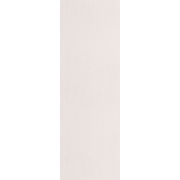 Настенная плитка Plaza Arte Crema 2