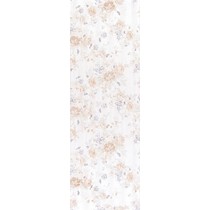 Plaza Arte Décor Arte Flor