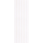 Настенная плитка Plaza Arte Line