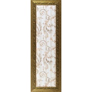 Декор Plaza Arte Decor Marco Natura