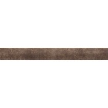Plaza Arte Moldura Arte Wood