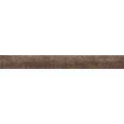Бордюр Plaza Arte Moldura Wood
