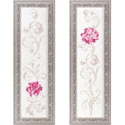 Декор Plaza Arte Set Aralia