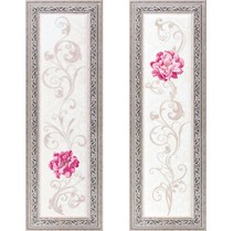 Plaza Arte Set Arte Aralia