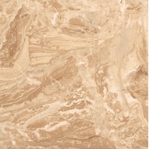 Plaza Babel Beige Pav.