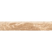 Плинтус Plaza Babel Beige Rodapie