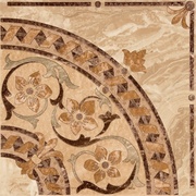 Декор Plaza Babel Roseton Babel (4)