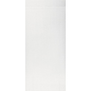Настенная плитка Plaza Basic Blanco Rev.