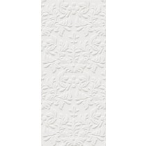 Plaza Basic Decor Blanco Rev.