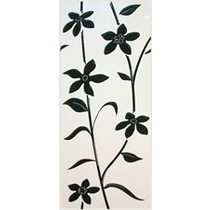 Plaza Basic Decor I-5626 Blanco