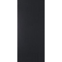Plaza Basic Negro Rev.